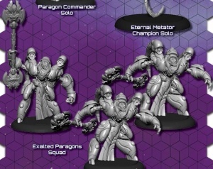 EMP Exalted Paragons.jpg