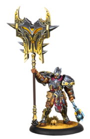 Reaver Skirmishers CA.png