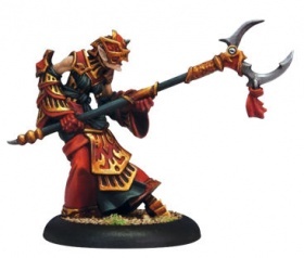 Paingiver Task Master.jpg