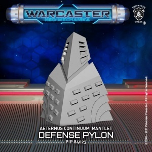AC Defense Pylon.jpg
