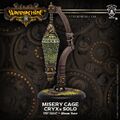 Misery Cage.jpg