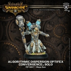 AlgorithmicDispersionOptifex WEB.jpg