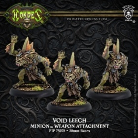 Void Leech.jpg