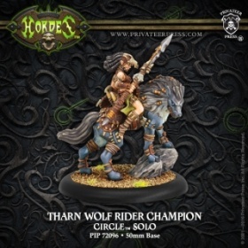 Tharn Wolf Rider Champion.jpg