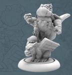 MiniCrate FlugwugHero.jpg