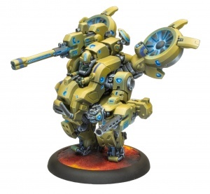 MW Storm Vulture.jpg