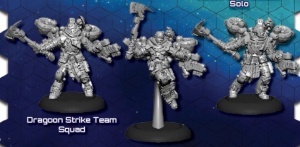 MW Dragoon Strike Team.jpg