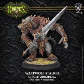 Warpwolf Stalker.jpg