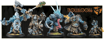 Trollblood models.png