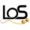 LOS logo.jpg
