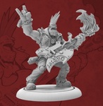 MiniCrate8 1 MetalFellCaller.jpg