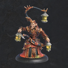 Void Seer Mordikaar.png