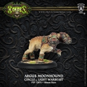 Argus Moonhound.jpg