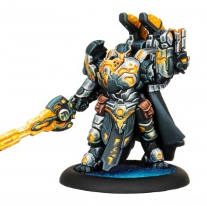 ISA Regulator Reeve.jpg