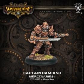 Captain Damiano.jpg