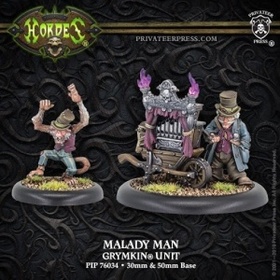 Malady Man.jpg