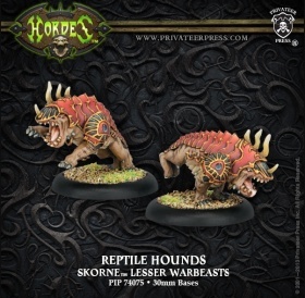 Reptile Hounds.jpg
