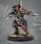 Gastone1 minicrate.jpg