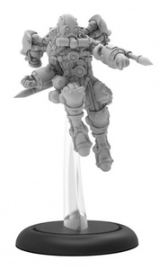 Rocketman Stinger.jpg