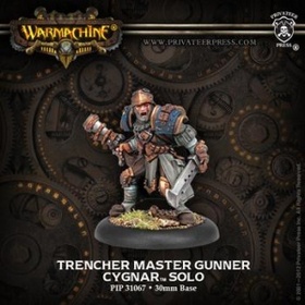 Trencher Master Gunner.jpg
