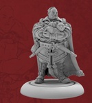 MiniCrate9 4 KayazyGodfather.jpg