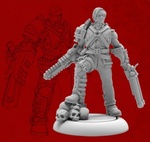 MiniCrate AshethMagnus.jpg