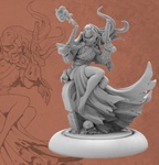 MiniCrate LadyWraith.jpg