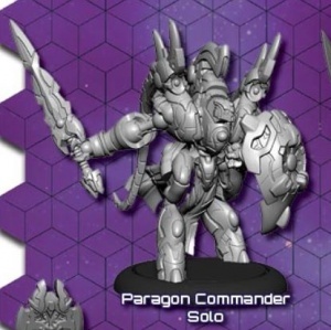 EMP Paragon Commander.jpg