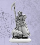 MiniCrate8 2 LittleBlightedPeep.jpg