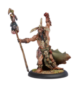 Tharn Ravager Shaman.png