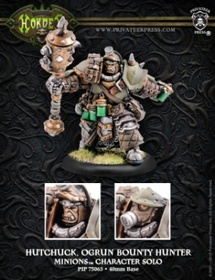 HutchuckOgrunBountyHunter.jpg