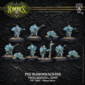 PygBushwhackers10man.jpg