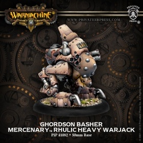 Ghordson Basher.jpeg