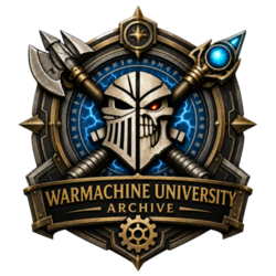 Logo WMU new 400.png