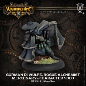 41014 GormandiWulfeRogueAlchemist WEB.jpg