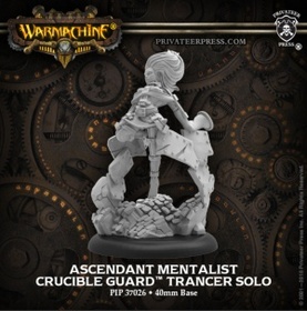 Ascendant Mentalist.jpg