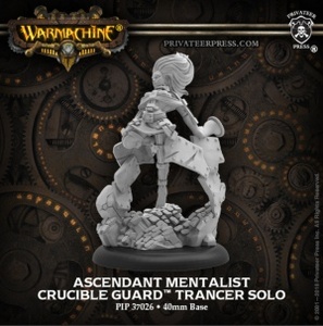 Ascendant Mentalist.jpg