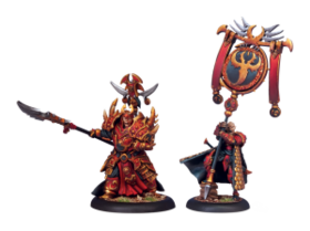 Tyrant Commander and Standard Bearer.png