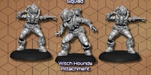 ISA Witch Hounds.jpg