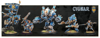Cygnar models.png
