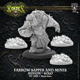 Farrow Sapper.jpg