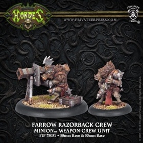 Farrow Razorback Crew.jpg