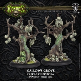 Gallows Grove.jpg