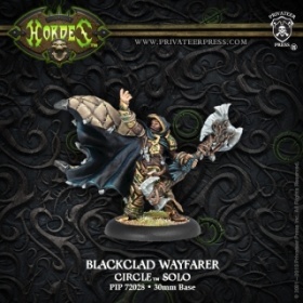 Blackclad Wayfarer.jpg