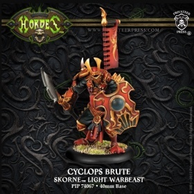Cyclops Brute.jpg