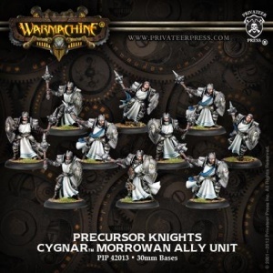 Precursor Knights.jpg