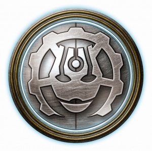 Convergence Logo.jpg