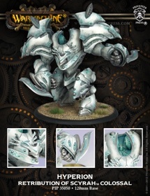 Retribution Hyperion.jpg