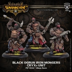 Black Ogrun Ironmongers.jpg