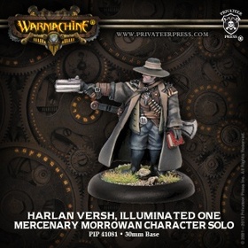 41081 HarlanVershIlluminatedOne WEB.jpg